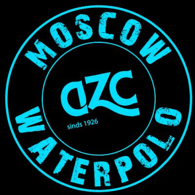 Logo AZC