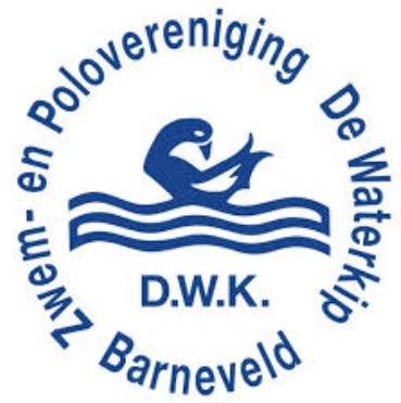 DWK Logo
