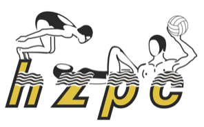 HZPC Horst logo