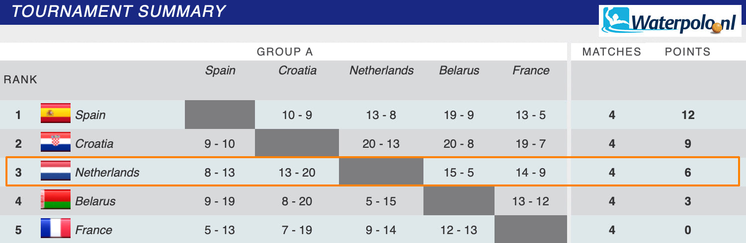 STand%20EKT%204.jpg