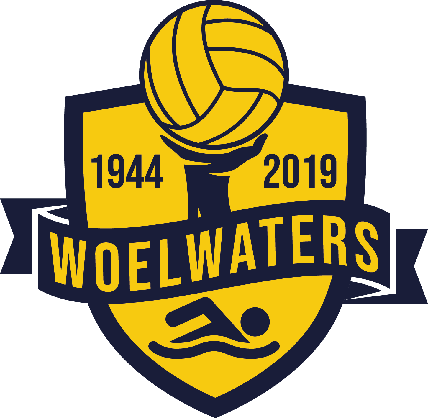 Woelwaters Logo.png