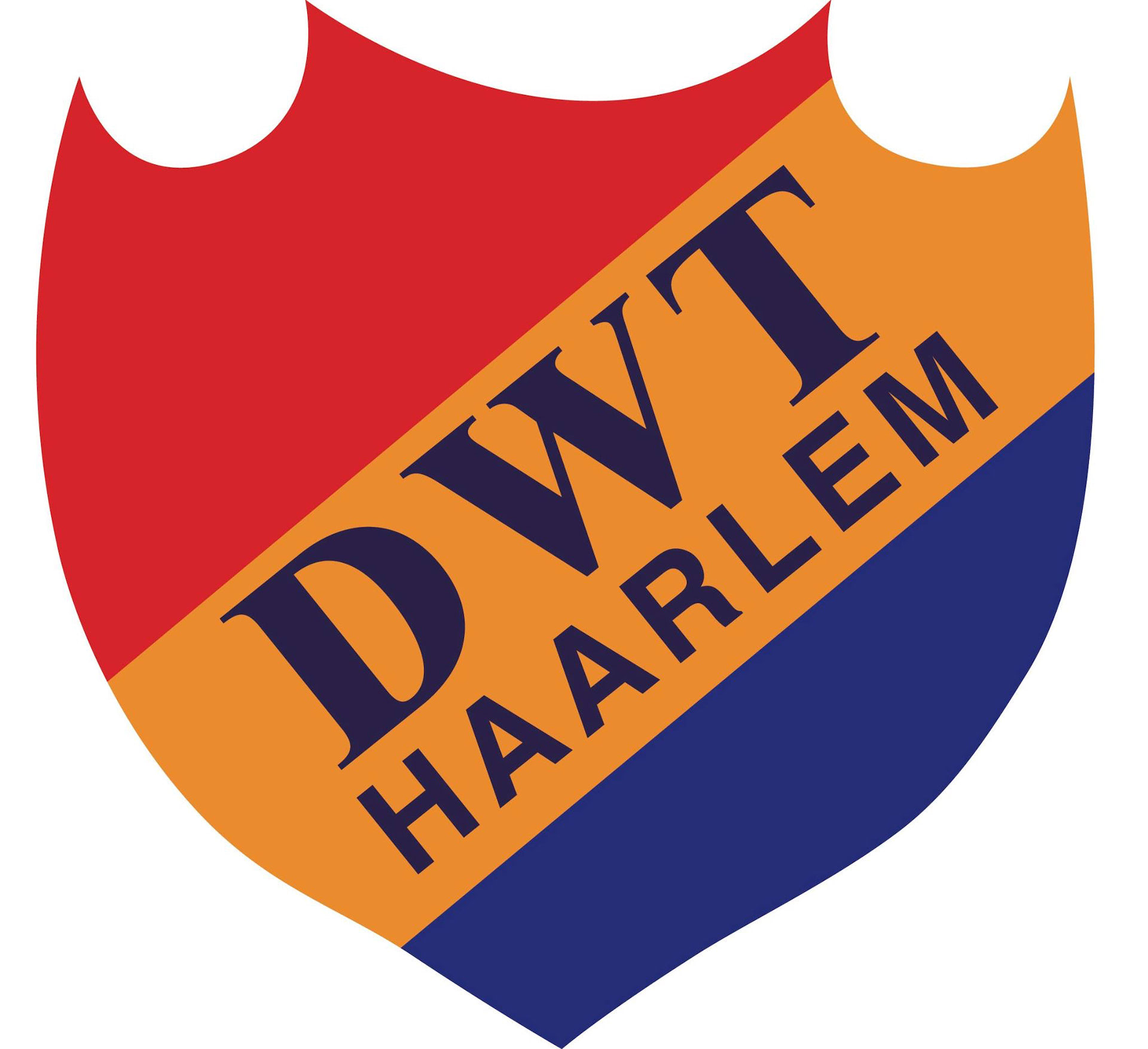 DWT%20Haarlem.jpg