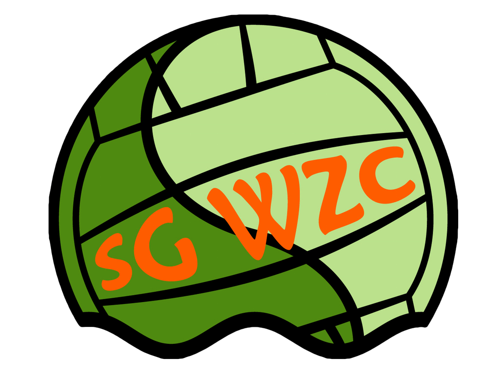 Logo SG WZC Waterpolo Zoetermeer.png
