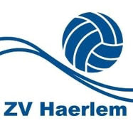 ZV%20Haerlem%20logo.jpeg