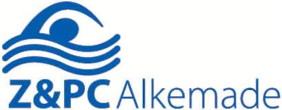 Logo Z&PC Alkemade