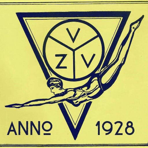 Logo%20VZV.jpeg