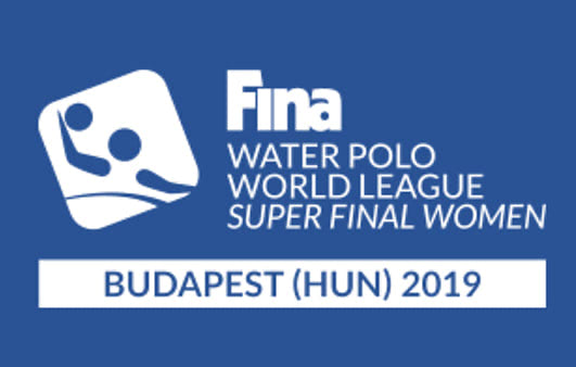 Logo%20WL%20Super%20Final.jpg