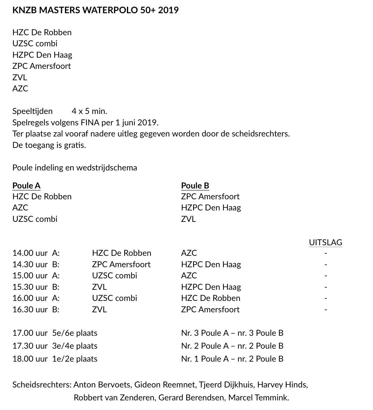 speelschema%20KNZB%20masters%202019-1.png