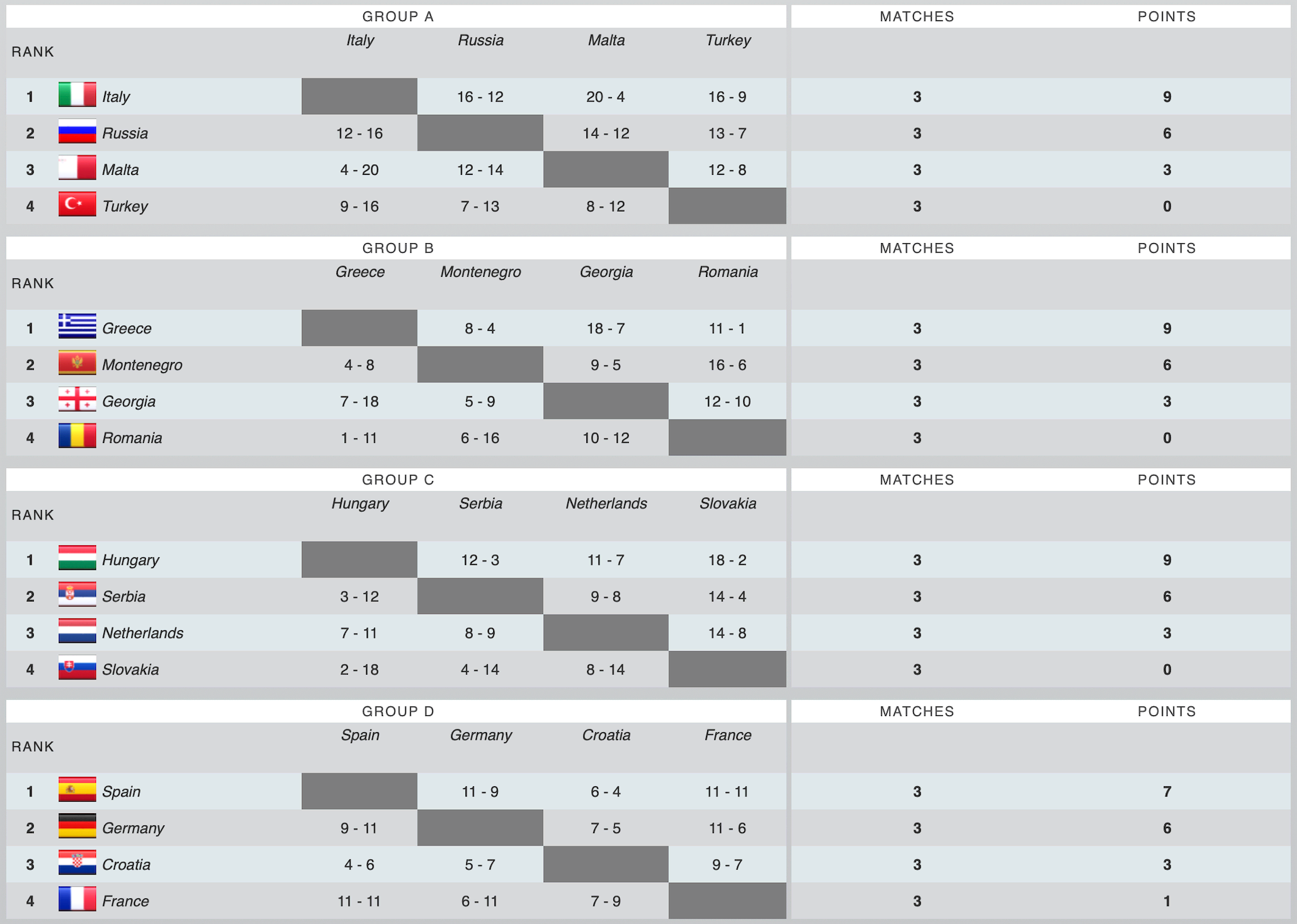 waterpolo.nl%20EJK%20jo17%201.png