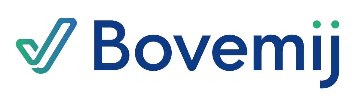 Bovemij_Logo_RGB_Full.png