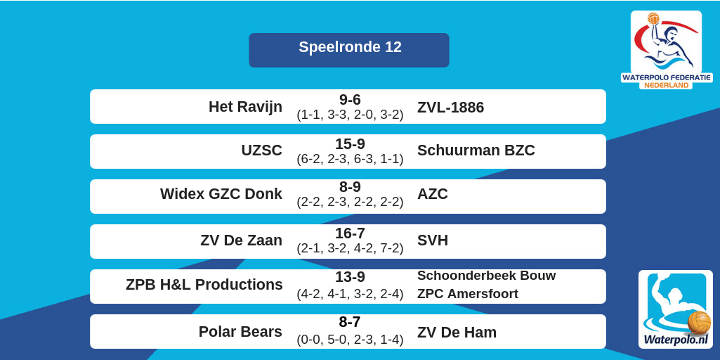 Copy%20of%20Programma%20Eredivisie%20Heren%20(1).png