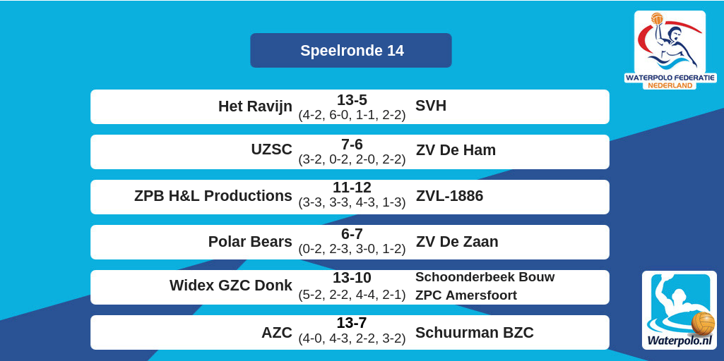 Copy%20of%20Programma%20Eredivisie%20Heren%20(1)_0.png