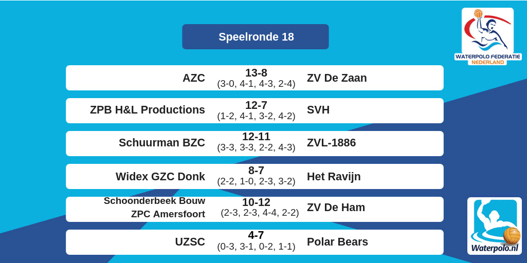 Copy%20of%20Programma%20Eredivisie%20Heren%20(1)_1.png