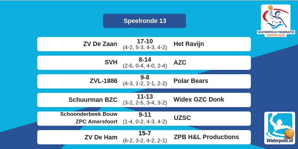 Copy%20of%20Programma%20Eredivisie%20Heren%20(2).png