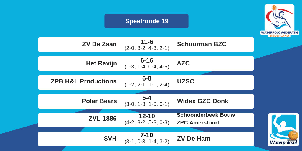 Copy%20of%20Programma%20Eredivisie%20Heren%20(2)_0.png