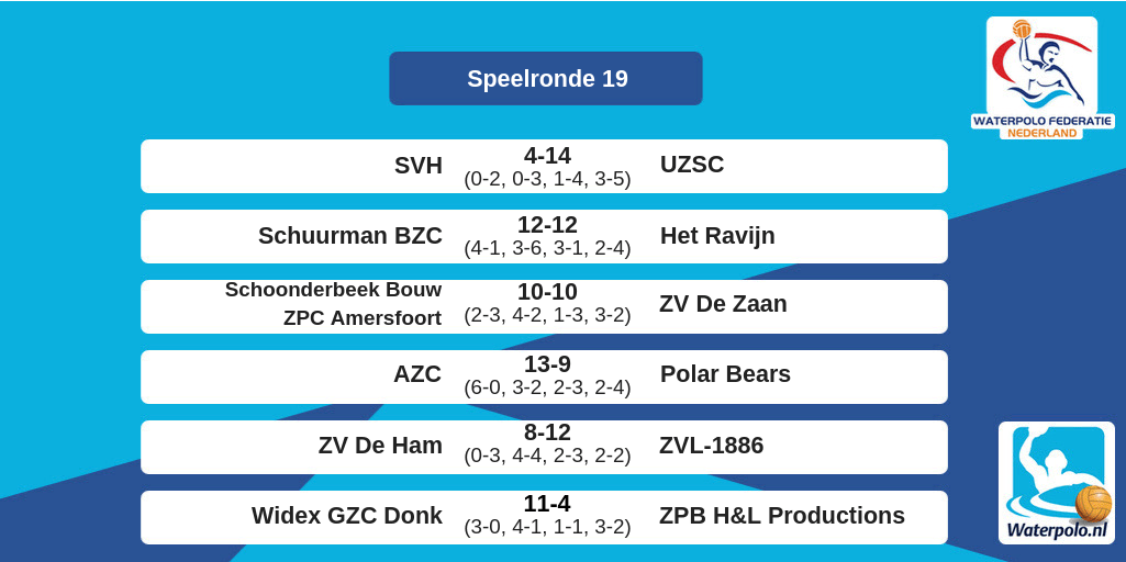 Copy%20of%20Programma%20Eredivisie%20Heren%20(3).png