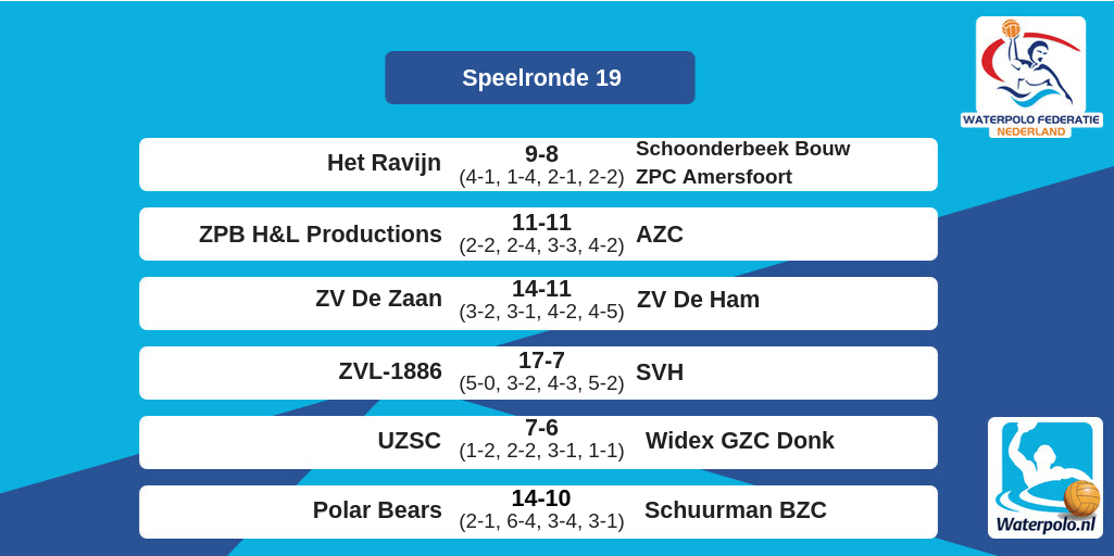 Copy%20of%20Programma%20Eredivisie%20Heren%20(5).png