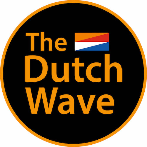 The Dutch Wave