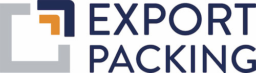 Export Packing