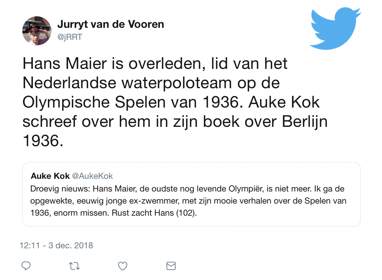 Hans%20Maier%20tweet.jpg