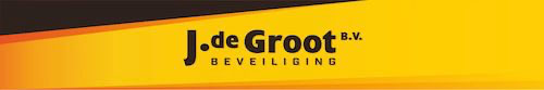 J. de Groot Beveiling