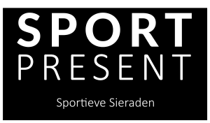 Logo SportPresent