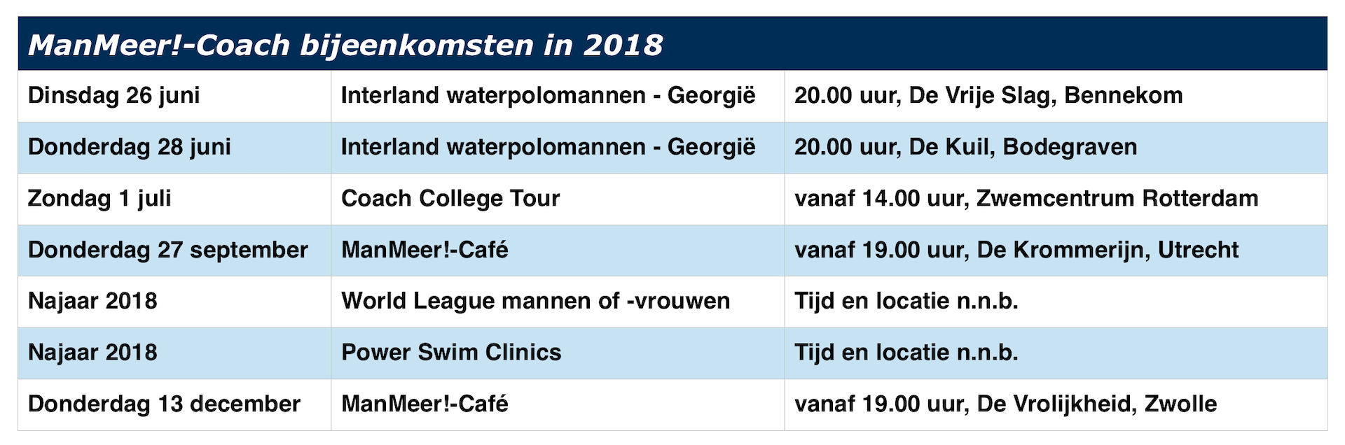 MMC%20bijeenkomsten%202018.png