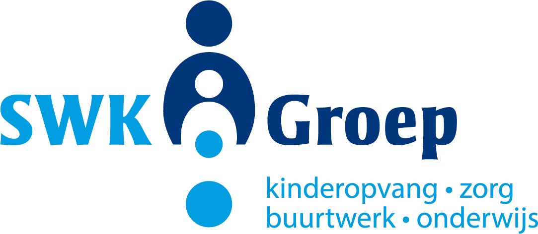 NIEUW%20logo%20SWKGroep%20kinderopvang%2C%20buurtwerk%2C%20zorg%20en%20onderwijs.png