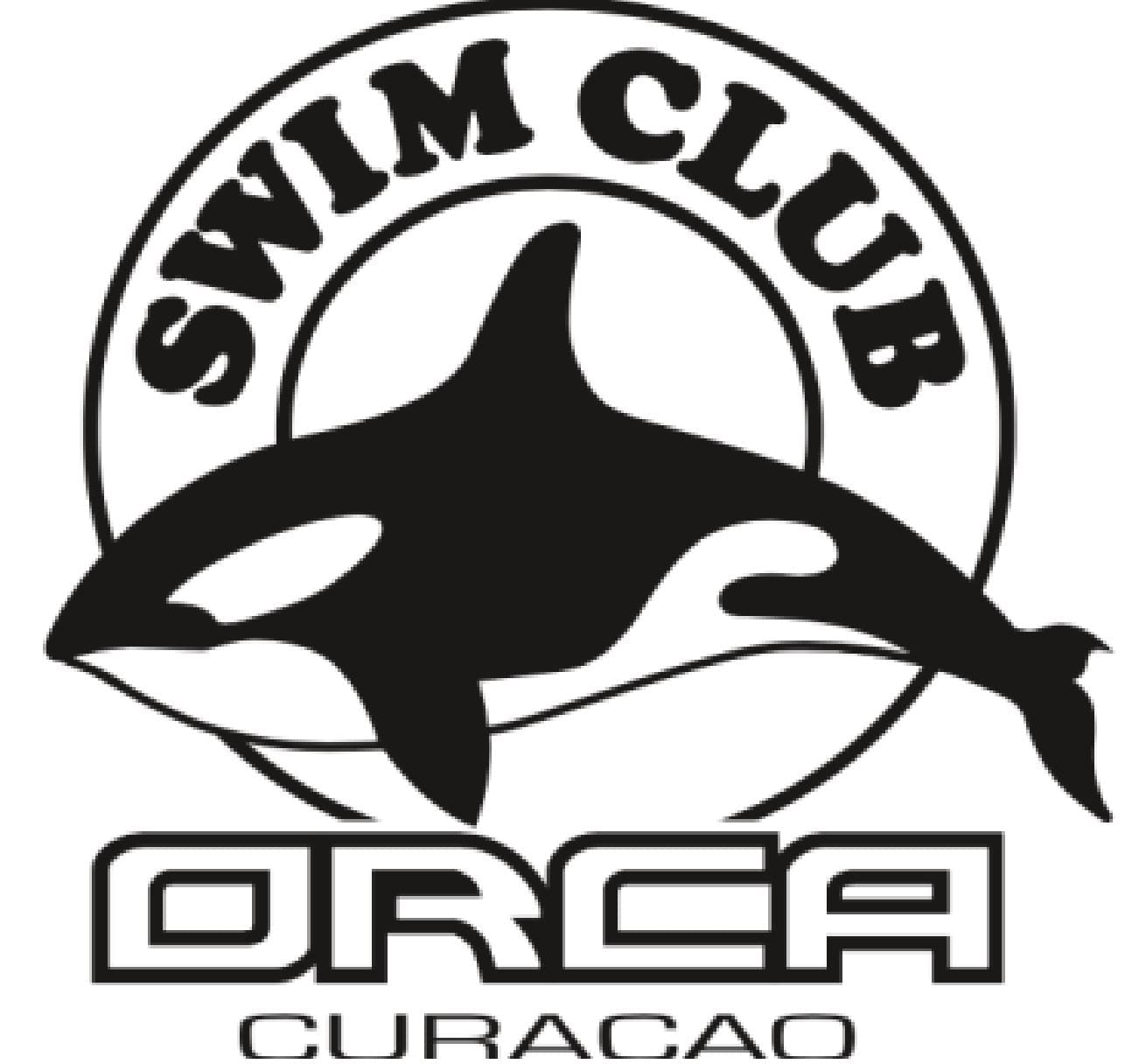 Orca