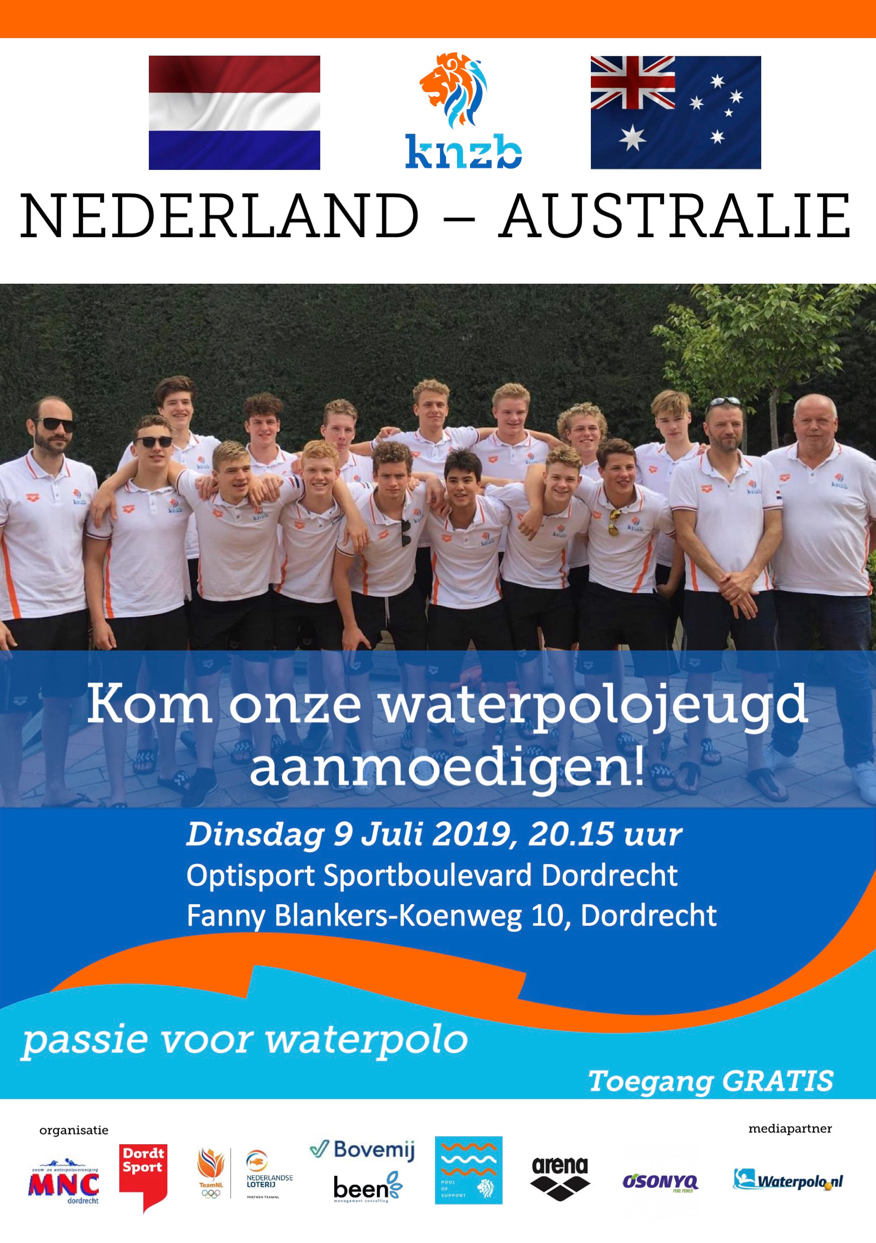 Poster%20WL%20waterpolo%20NEDvAUS%2009JUL2019.jpg