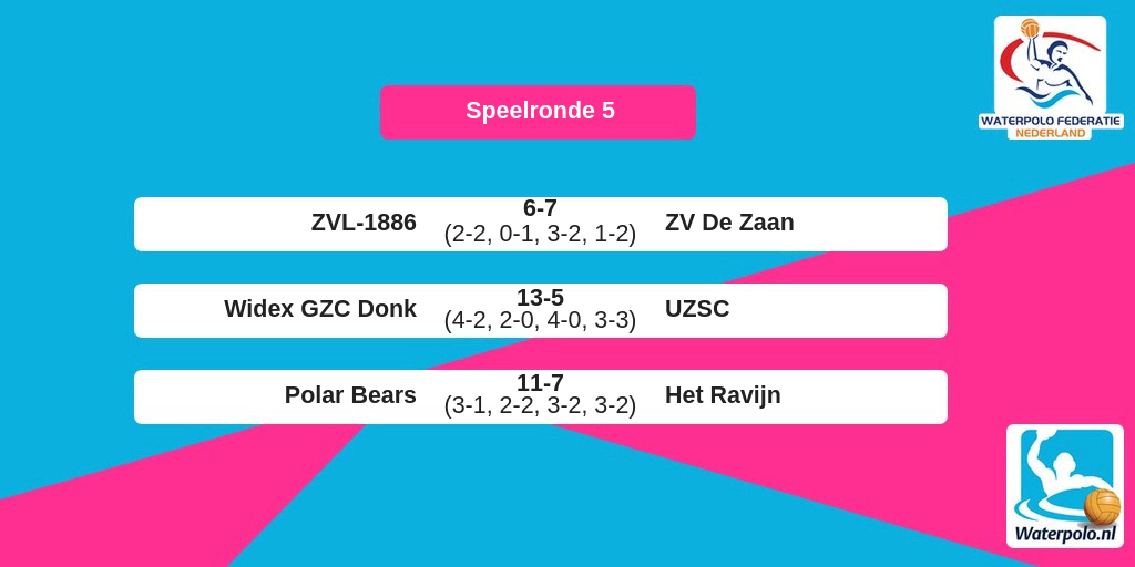 Programma%20Eredivisie%20Dames%20(3).png