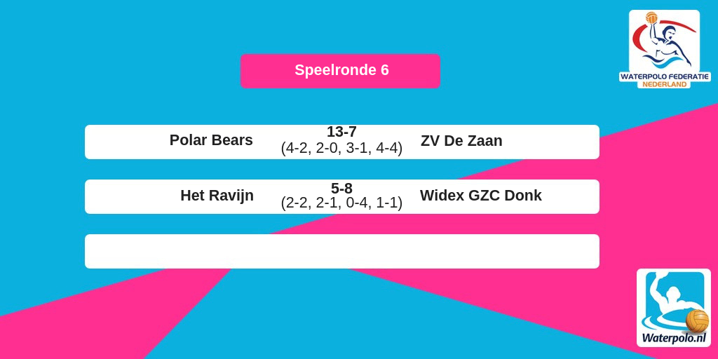 Programma%20Eredivisie%20Dames%20(4).png