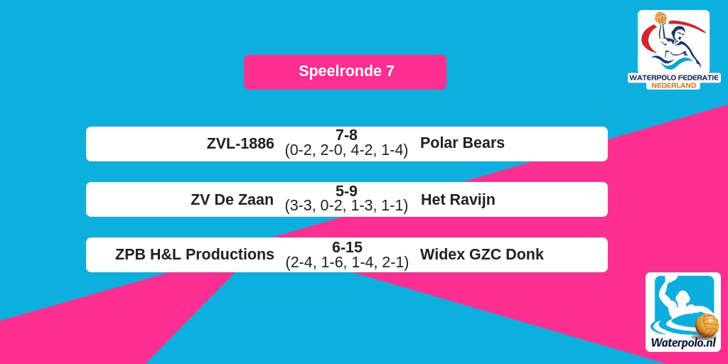 Programma%20Eredivisie%20Dames%20(5).png