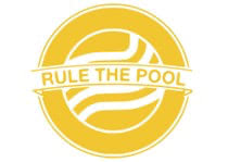 Rule the pool