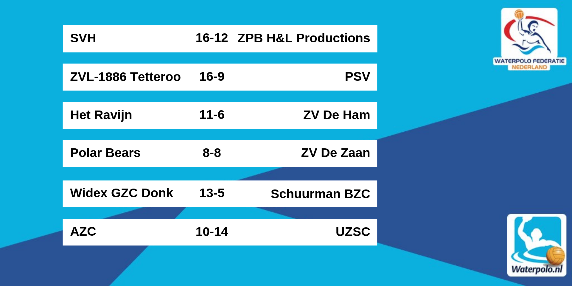 herenuitslagen%20(1).png