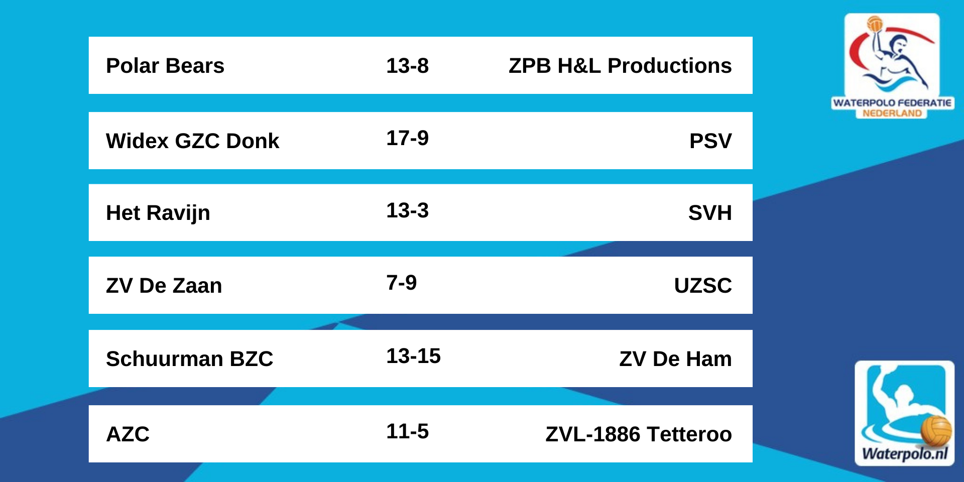 herenuitslagen%20(1)_1.png