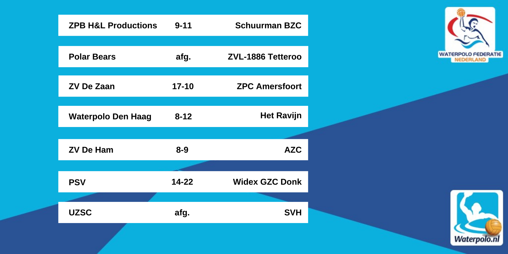 herenuitslagen%20(1)_3.png