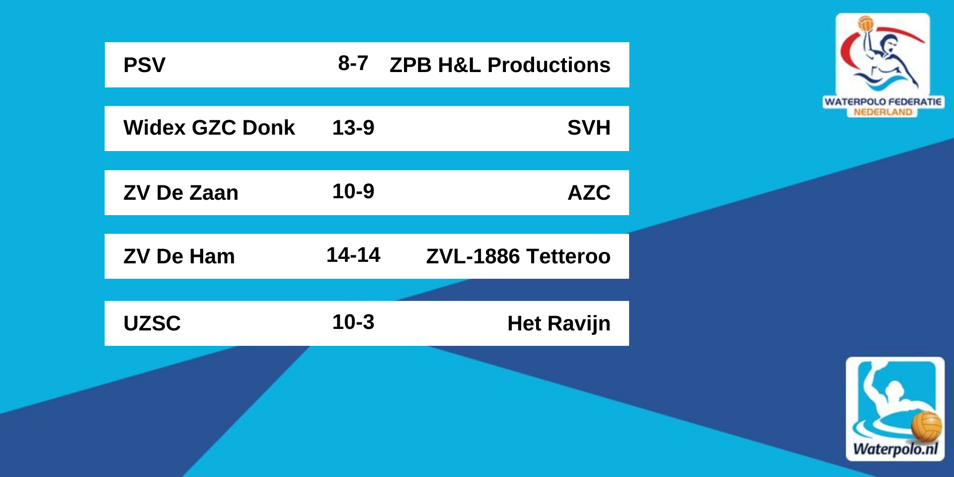 herenuitslagen%20(2).png