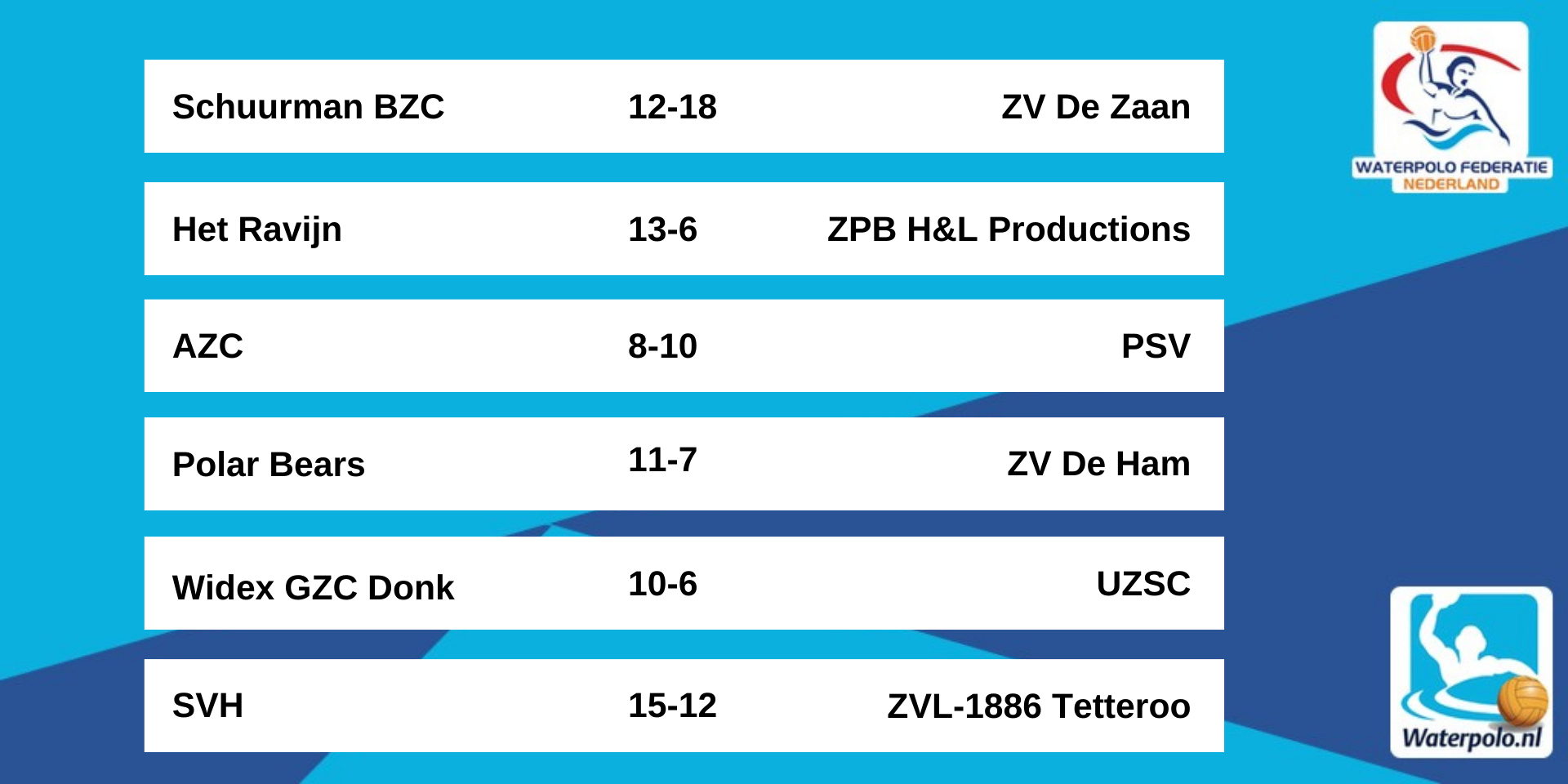 herenuitslagen%20(3).png