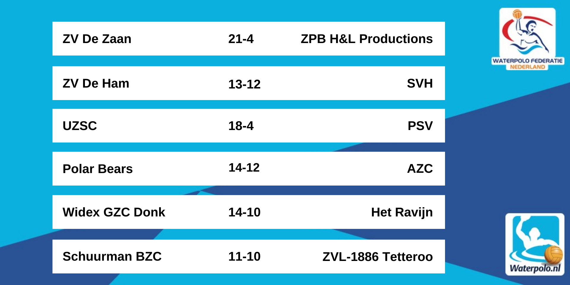 herenuitslagen%20(3)_0.png