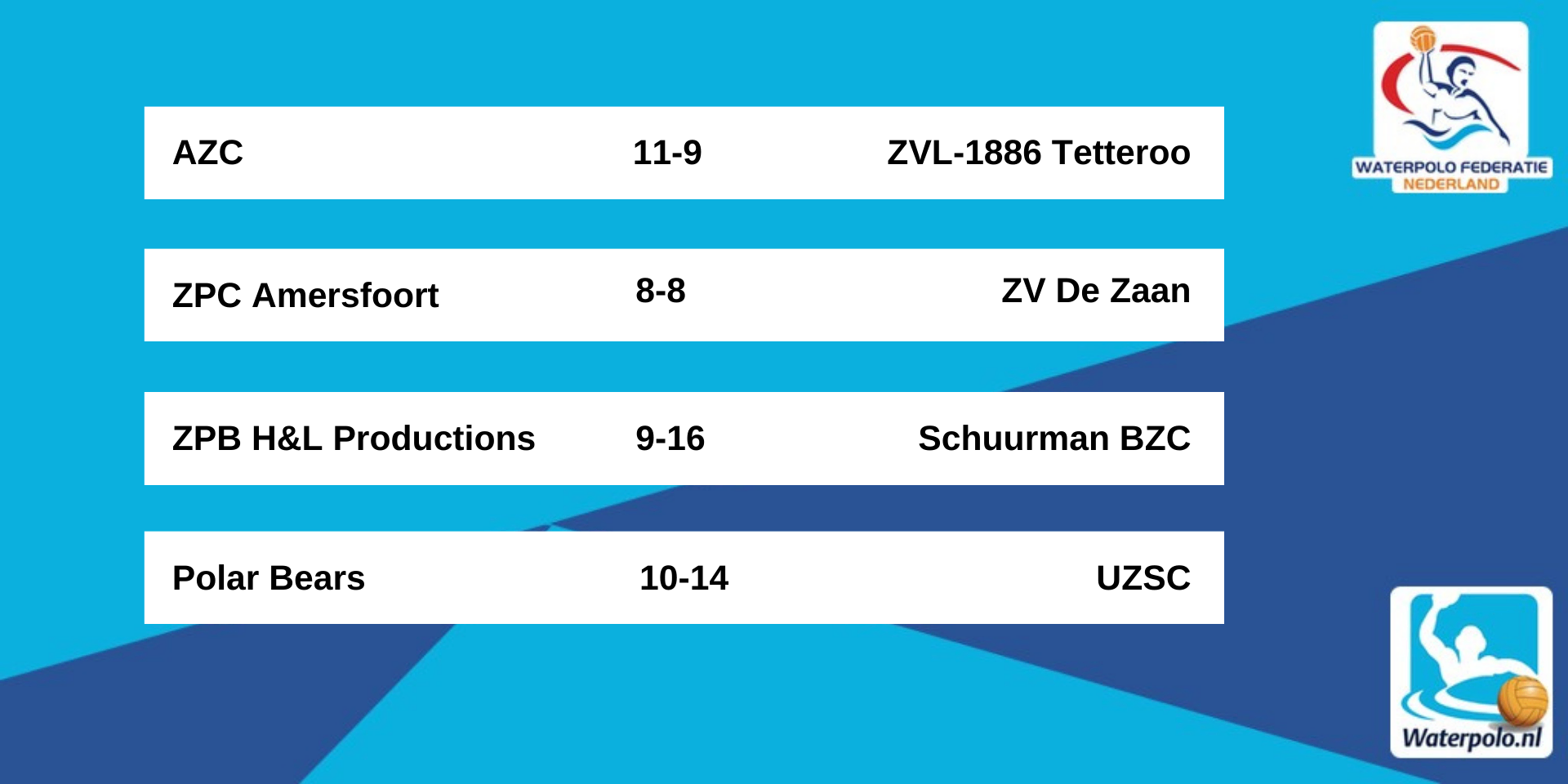 herenuitslagen%20(5).png