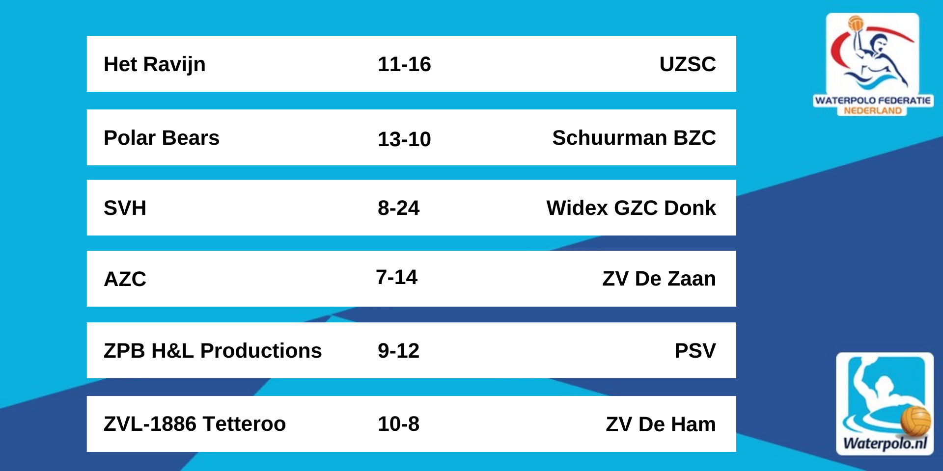 herenuitslagen%20(7).png