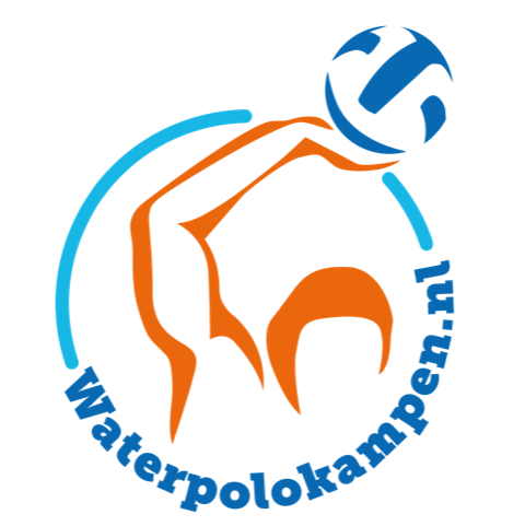 logo waterpolokampen.nl