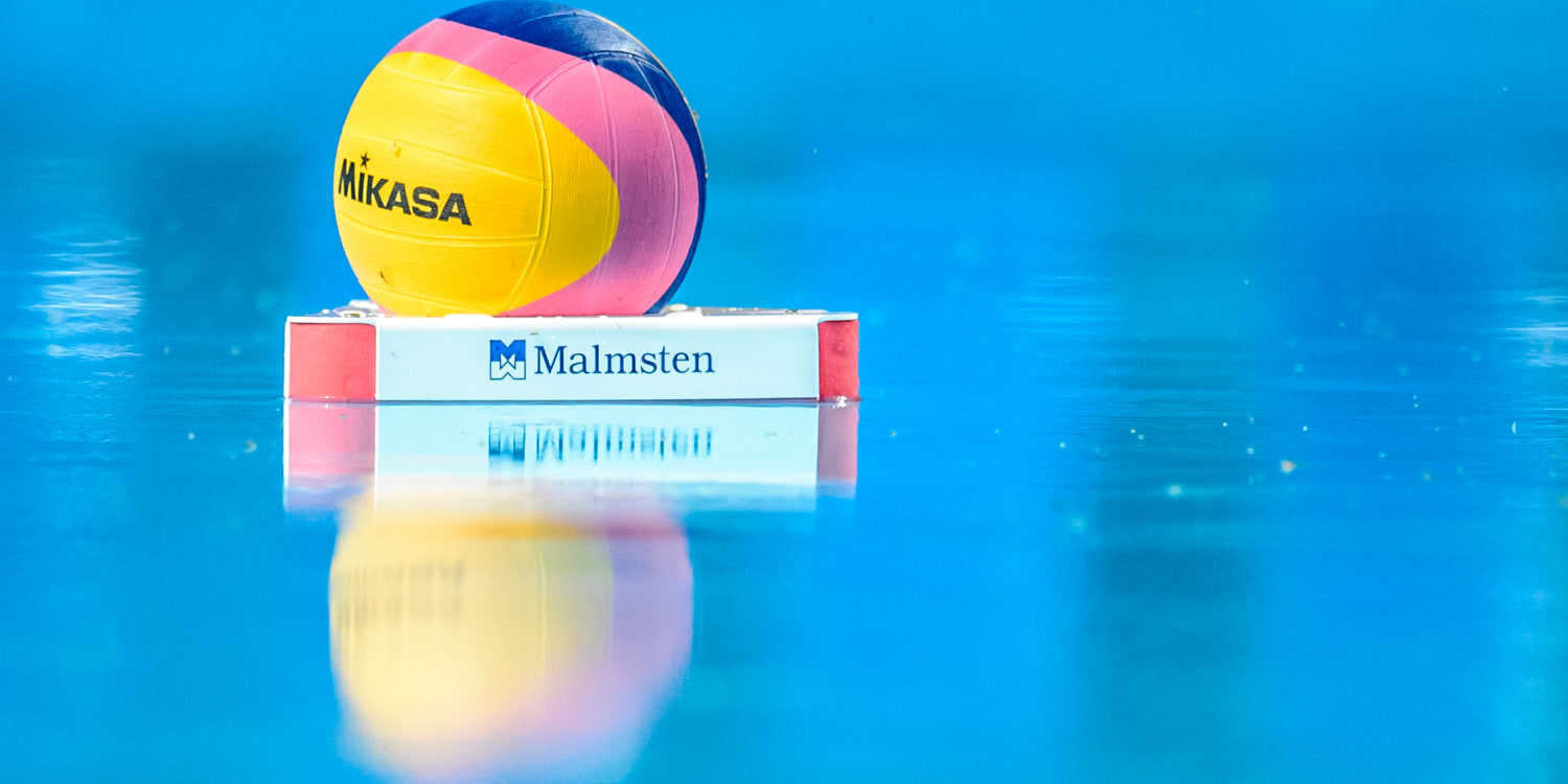 Loting EJK-kwalificatietoernooien o.15 en o.17